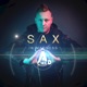 Sax in Madness Single