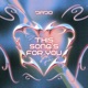 This song s for you Single