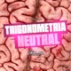 Trigonometria Neutral Single