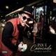 Pix e Cavucada Single