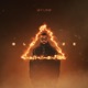BLAZE EP