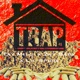 Trap X Zay Baby X Lil Spigg Single