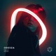 Falls Remixes feat Sasha Alex Sloan