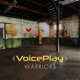 Warriors Single