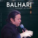 Balhari Single