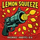 Lemon Squeeze Single