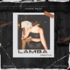 LAMBA Freestyle Single