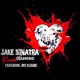 Blood Diamond feat Jro Cloudz Single