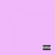 Twisted Fantasy feat ItsJayzWrld Single