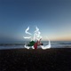 浪 Single