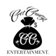 GG Vibes feat Risk GG kfetti GG Single