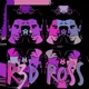 R3d R0ss EP