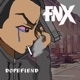 Dopefiend feat Mayo Giovanni Bugatti 203 Single