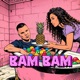 BAM BAM Single