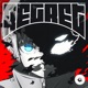 REGRET Single
