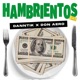Hambrientos Single