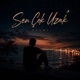 Sen Çok Uzak Single