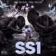 Hitting feat Lil Ozzy Single