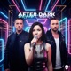 After Dark Single
