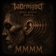 Mmm feat w0rmg0d Bukz Bundy Single