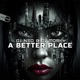 A Better Place Single