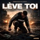Le ve toi feat HystriProduction Single