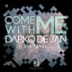 Come With Me feat Nenna Single