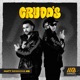 Mattsessions 5 feat Crudo s Single
