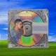 LOSTMIX COLLECTION VOL 1