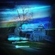 New Aura EP