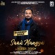 Saak Mangya Single