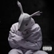 Chiamate La Neuro feat Jesto Single
