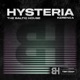 Hysteria Single