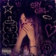 shy girl Single