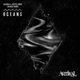 Oceans Single