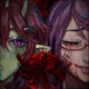 RIZE takuori Single