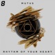 Rhythm of Your Heart Single