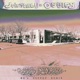 Good People 80 s Psy Pop Remix Single