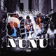 Nunu feat Young Slo Be Single