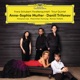 Schubert Forellenquintett Trout Quintet Live
