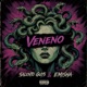 Veneno Single