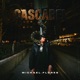 Cascabel Single
