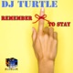 Remember to Stay Club Mix Single