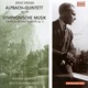 Krenek Alpbach Quintet Symphonische Musik No 1