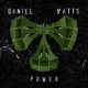 Power Single