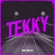 Tekky Single