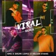 Viral feat Helian Remix Single