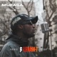 Dis le Single