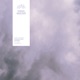Counting Stars Single