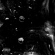 Tears 2